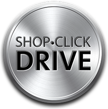 Shop Click Drive in Iowa City, IA