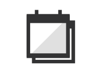 Shop Click Drive Time Icon in Iowa City, IA