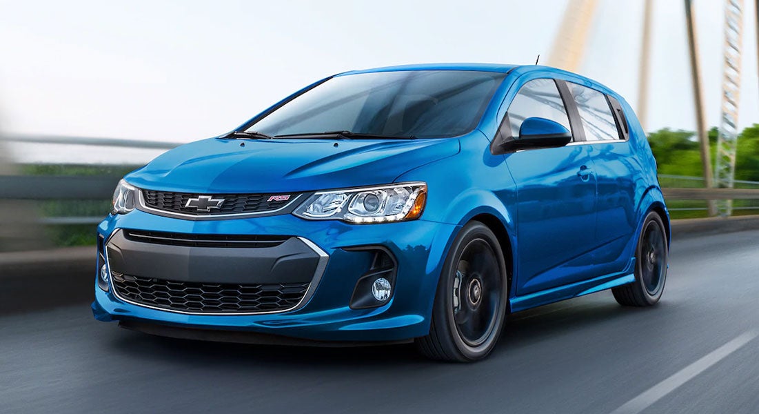 Shop Click Drive in Iowa City, IA