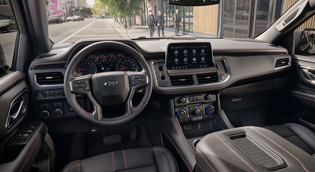 Shop Click Drive in Iowa City, IA