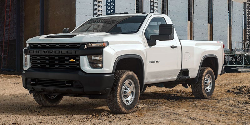 Business Elite - Billion Chevrolet Buick GMC of Iowa City in Iowa City IA