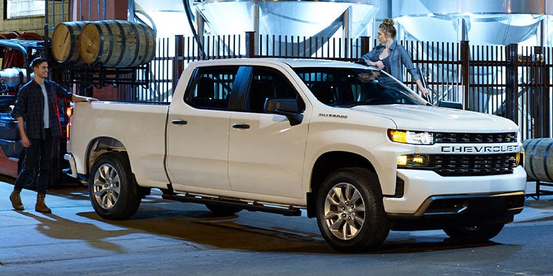 Business Elite - Billion Chevrolet Buick GMC of Iowa City in Iowa City IA