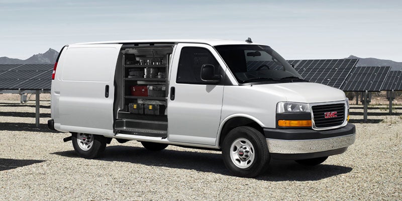 Business Elite - Billion Chevrolet Buick GMC of Iowa City in Iowa City IA