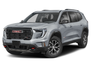 GMC Acadia - Billion Chevrolet Buick GMC of Iowa City in Iowa City IA