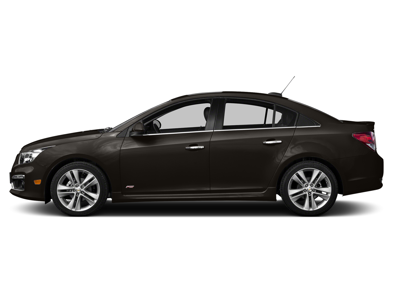 2015 Chevrolet Cruze 1LT