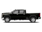 2023 Chevrolet Silverado 2500 HD LTZ