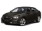 2015 Chevrolet Cruze 1LT