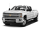 2015 Chevrolet Silverado 3500 HD LTZ