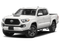 2020 Toyota TACOMA TRD SPORT TRD Sport