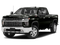 2023 Chevrolet Silverado 2500 HD LTZ