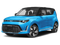 2024 Kia Soul GT-Line
