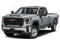 2025 GMC Sierra 2500 HD SLE