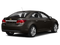 2015 Chevrolet Cruze 1LT