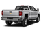 2015 Chevrolet Silverado 2500 HD LT