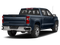 2021 Chevrolet Silverado 1500 LT (2FL)