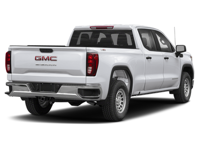 2022 GMC Sierra 1500 Denali Ultimate