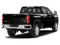 2023 Chevrolet Silverado 2500 HD LTZ