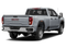 2025 GMC Sierra 2500 HD SLE