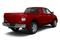 2012 Toyota TUNDRA 4X4 4WD Double Cab Standard Bed 5.7L FFV V8 (Natl)