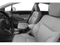 2015 Honda Civic Sedan LX