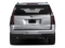 2016 Cadillac Escalade Luxury Collection