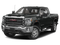 2021 GMC Sierra 3500 HD SLT