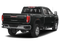2021 GMC Sierra 3500 HD SLT