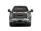 2021 GMC Sierra 3500 HD SLT