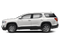 2022 GMC Acadia SLT
