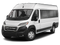 2023 RAM ProMaster Window Van 3500 High Roof 159" WB EXT