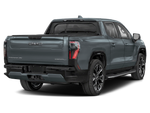 2026 GMC Sierra EV Denali Extended Range