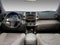 2009 Toyota RAV4 4WD 4dr 4-cyl 4-Spd AT