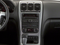 2012 GMC Acadia SLT1