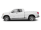 2012 Toyota Tundra 4WD Double Cab Standard Bed 5.7L FFV V8 (Natl)