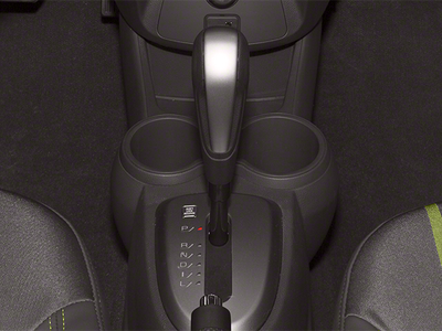 2014 Chevrolet Spark LT