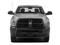 2017 RAM 2500 Tradesman