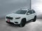 2019 Jeep Cherokee Altitude
