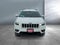 2019 Jeep Cherokee Altitude