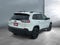 2019 Jeep Cherokee Altitude
