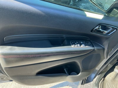 2024 Dodge Durango R/T