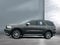 2018 Dodge Durango Citadel Anodized Platinum