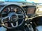 2022 Jeep Gladiator High Altitude