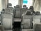 2024 Ford Transit Passenger Wagon XL