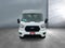 2024 Ford Transit Passenger Wagon XL