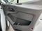 2024 Ford Transit Passenger Wagon XL