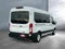 2024 Ford Transit Passenger Wagon XL