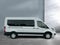 2024 Ford Transit Passenger Wagon XL