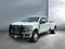 2023 Ford Super Duty F-450 DRW XL
