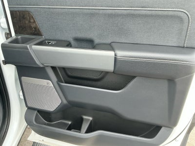 2023 Ford Super Duty F-450 DRW XL