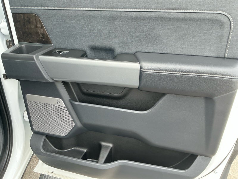 2023 Ford Super Duty F-450 DRW XL